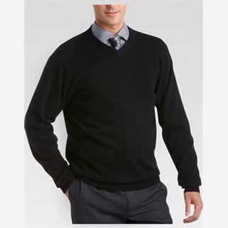 100% Cashmere, S-XL( Europe size )