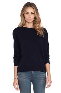 100% Cashmere, S-XL( Europe size )