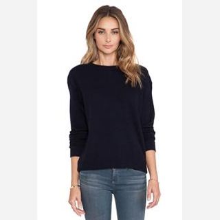 100% Cashmere, S-XL( Europe size )