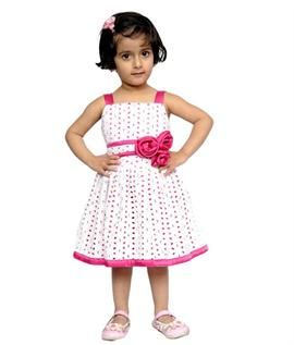 100% Cotton, Age Group: New Born to 3 Years