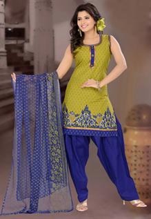 100% Cotton, S to XXL