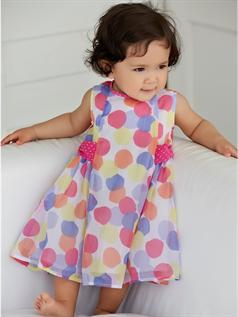 100% Cotton, Cotton Blend, Age Group: 1-12 yrs