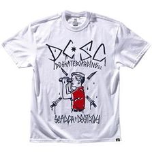 Single Jersey, S, M, L, XL, XXL