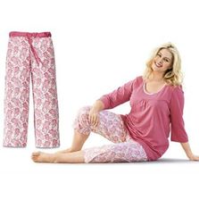 Single Jersey, S, M, L, XL, XXL