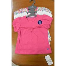 Single jersey, S, M, L