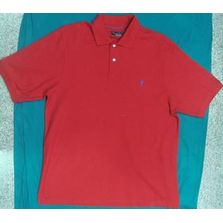 Pique, S, M, L, XL, XXL