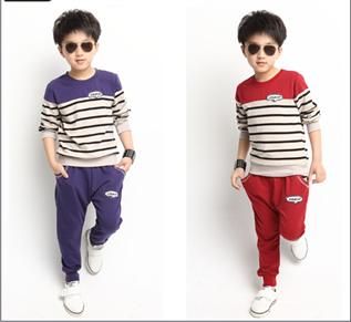 100% Cotton, 60% Cotton / 40% Polyester, Age group: 6 - 16 Year