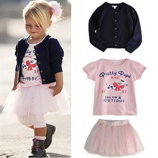 100% Cotton, 60% Cotton / 40% Polyester, Age group: 6 - 16 Year