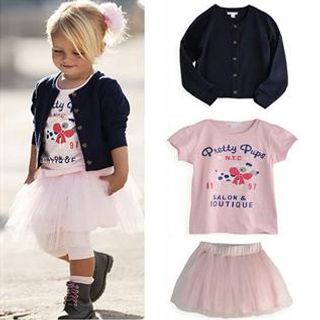 100% Cotton, 60% Cotton / 40% Polyester, Age group: 6 - 16 Year
