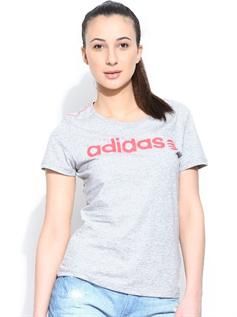 100% Cotton / 100% Polyester, S to XXL
