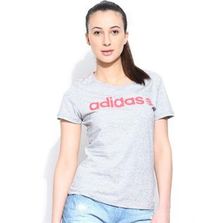 100% Cotton / 100% Polyester, S to XXL