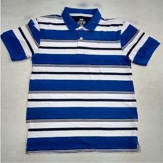 Men's Polo