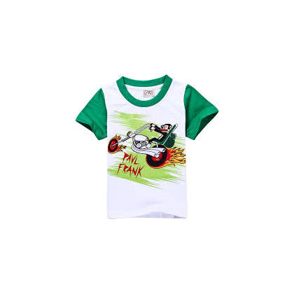 Combed Cotton, Age group: 3 to 12 Months