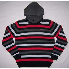 100% Cotton, 4, 6, 8, 10