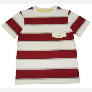 100% Cotton single jersey, Age Group: 1-6 Years