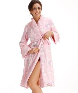 100% cotton brushed flannels, 100% cottons yarn dyed, S to XXL