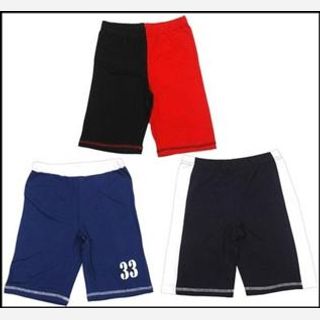 Polyester / Cotton (30/70%, 35/65%), 100% Cotton, Age Group: 8-14 Years