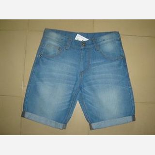 Cotton / Polyester denim, Age Group: 2-8 years