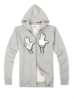 mens hoodies