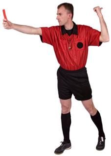 90% Polyester / 10% Spandex, S to XXL