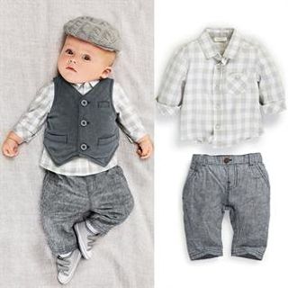 100% Cotton, Age Group: 0-4 years