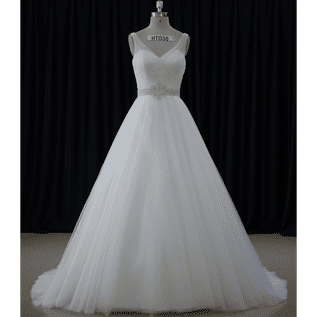 Bridal Gowns Manufacturer