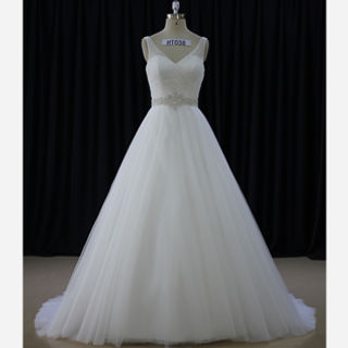 Bridal Gowns Manufacturer