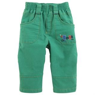 100% Cotton or 60% Polyester / 40% Cotton, Age group: 3 to 15 years