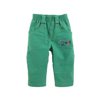 100% Cotton or 60% Polyester / 40% Cotton, Age group: 3 to 15 years