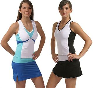 100% Polyester, Cotton or Stretch Mesh, XS-L