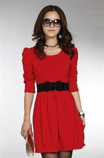 100% Cotton / Polyester / Chiffon, XS to XL