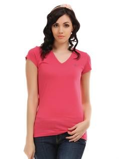 T-shirt : 100% Cotton, 80% Cotton / 20 