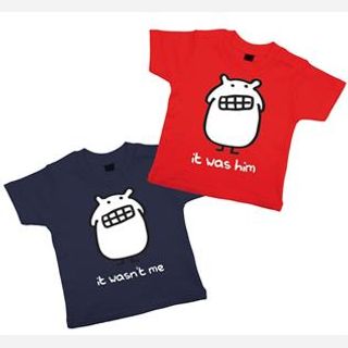 100% Cotton, 80% Cotton / 20% Polyester or 80% Cotton / 20% Viscose, Age group: 2 to 16 years for bo