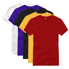 Plain Sports T-shirts For Men Suppliers 18146349 - Wholesale Manufacturers  and Exporters
