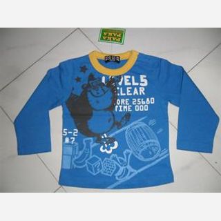 100% Cotton, Age group: 4 to 15 years