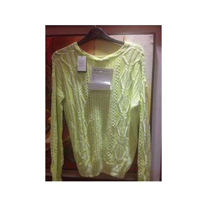 Cotton knit, Polyester, Printing and Corduroy, S-XL