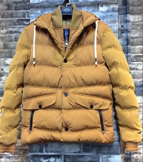 winter jackets for men