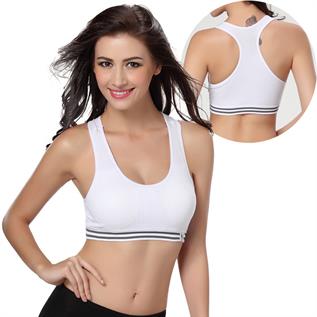 94% combed cotton / 6% elastane, S to XXL