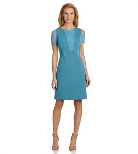 100% cotton / chiffon / polyester, XS to XL