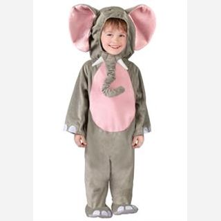 Polyester, Nylon, Rayon, cotton , Age group : 3-14 years