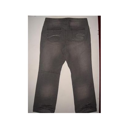 mens jeans