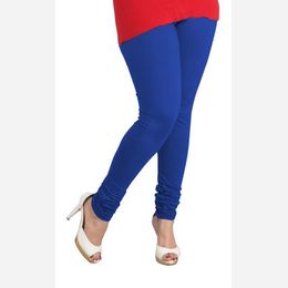 Leggings : S,M,L,XL,XXL Suppliers 15102779 - Wholesale Manufacturers and  Exporters