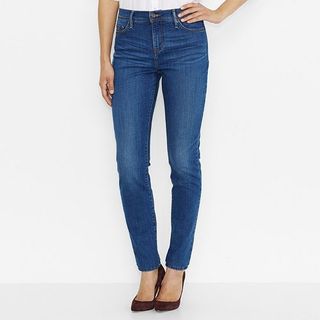 Womens Jeans