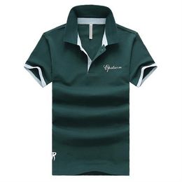 Sleeve Polo Wholesale Polo Shirts Manufacturers Wholesale Polo Shirts