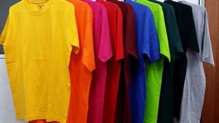 20 xl shirt Clearance