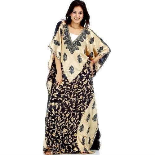 kaftan