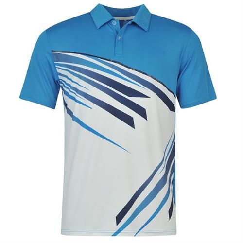 Wholesale Customized 100% Polyester Mesh Sublimation Quick Dry Men