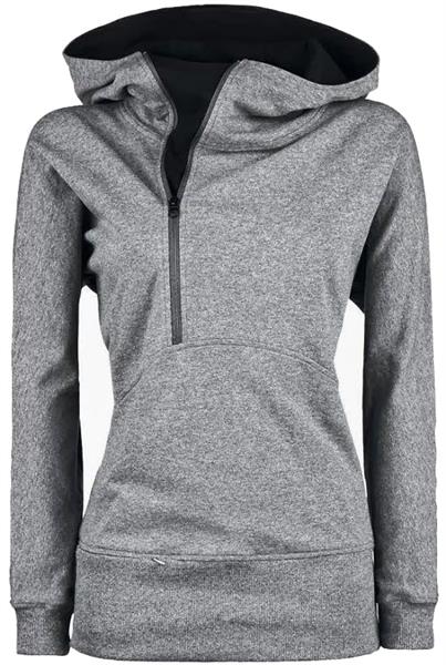 m and s womens hoodies