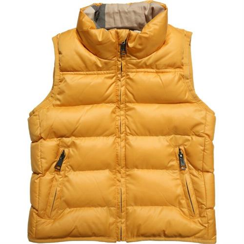Jacket Cotton Polyester M L XL XXL Plus size Suppliers