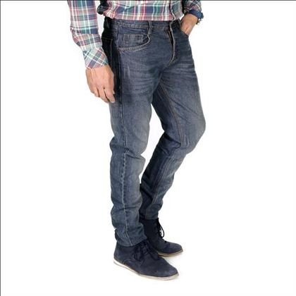 jeans for men